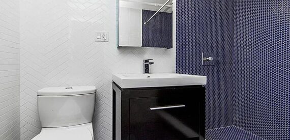 Amazing Studio in east Village Washer and dryer in unit – Roofdeck !!!