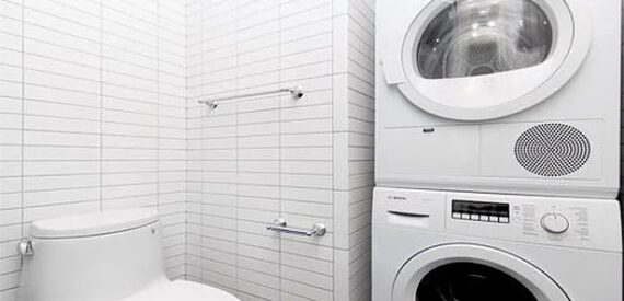 Amazing Studio in east Village Washer and dryer in unit – Roofdeck !!!