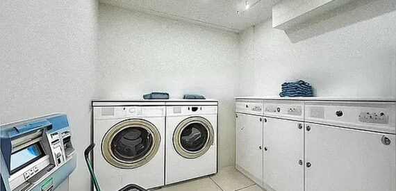 Beautiful brand new loft in Midtown South , super high ceilings , huge windows lots of natural light !!!