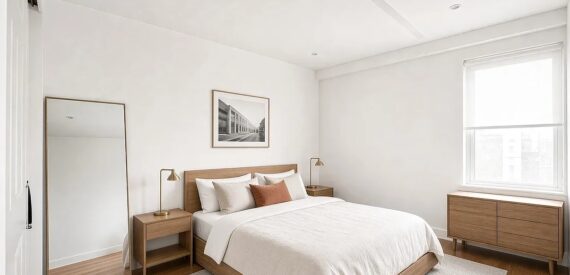 Huge amazing 4 bedroom 2 baths apartment with a private patio and washer and dryer in unit