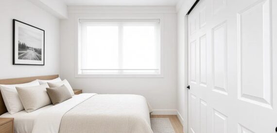 Huge amazing 4 bedroom 2 baths apartment with a private patio and washer and dryer in unit