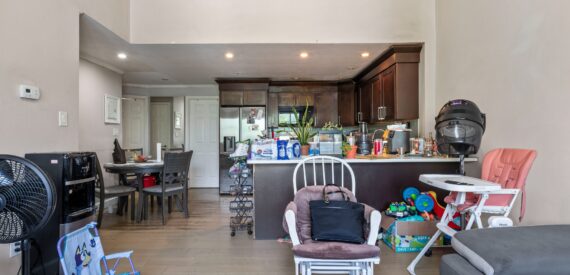 Legal Two Family for Sale