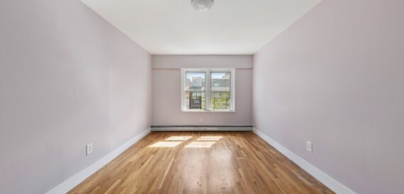 High-Income Legal 3-Family | Renovated | Strong Cash Flow | R7B Development Potential