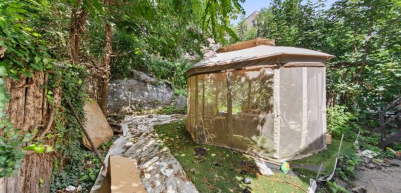 High-Income Legal 3-Family | Renovated | Strong Cash Flow | R7B Development Potential