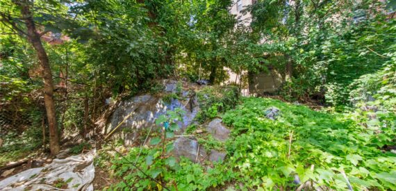 High-Income Legal 3-Family | Renovated | Strong Cash Flow | R7B Development Potential