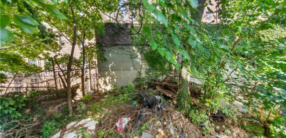 High-Income Legal 3-Family | Renovated | Strong Cash Flow | R7B Development Potential