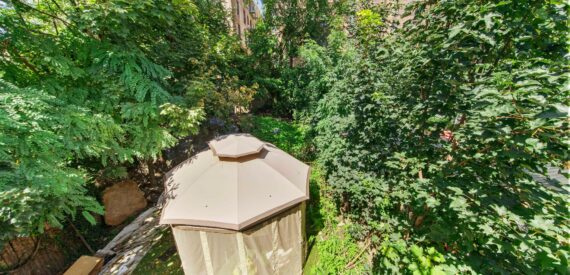High-Income Legal 3-Family | Renovated | Strong Cash Flow | R7B Development Potential