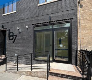 Turn-Key Daycare/Community Facility Space – 3,500 SF in Prime Park Slope
