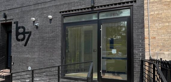 Turn-Key Daycare/Community Facility Space – 3,500 SF in Prime Park Slope