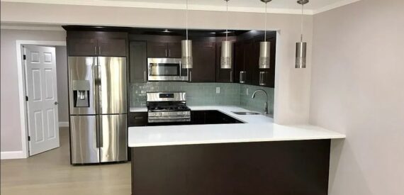 Legal Two Family for Sale