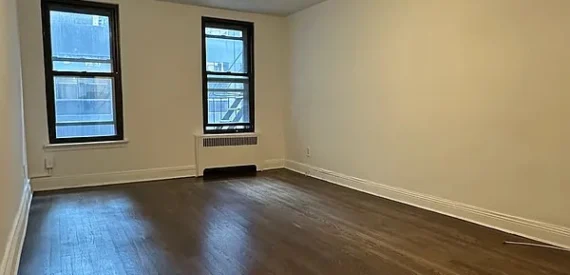 Amazing Large One bedroom apartment in Sutton Place