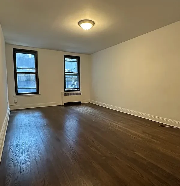 Amazing Large One bedroom apartment in Sutton Place