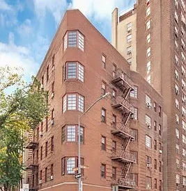 Amazing 1 bedroom apartment in classic West Village Elevator Laundry
