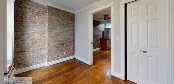 Sunny Bright One Bedroom apartment Washer and Dryer Dishwasher