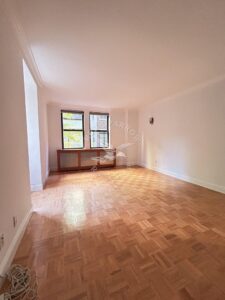 Professional Office space on West 73rd Street on the Upper West Side