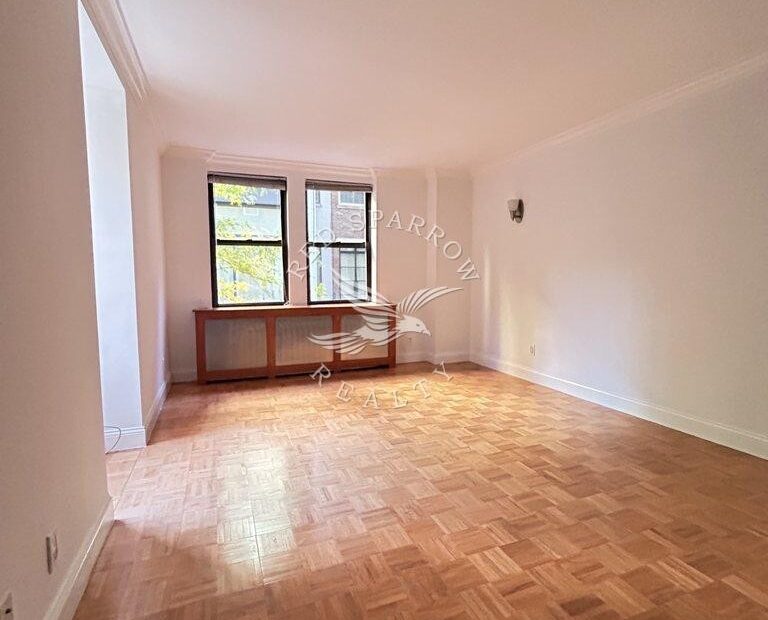 Professional Office space on West 73rd Street on the Upper West Side