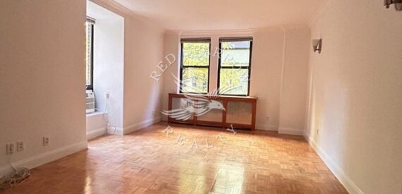 Professional Office space on West 73rd Street on the Upper West Side