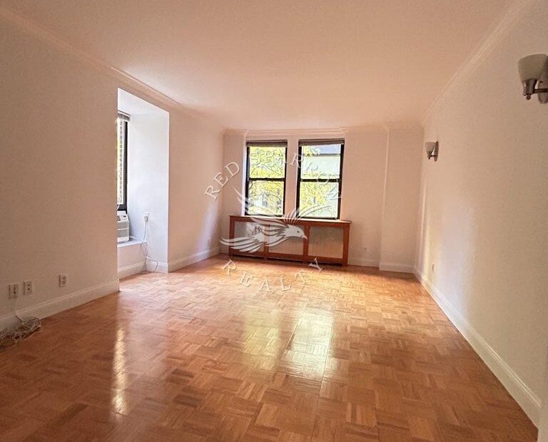 Professional Office space on West 73rd Street on the Upper West Side