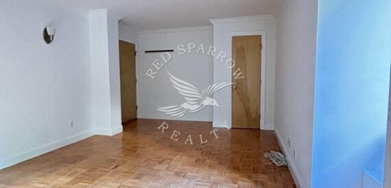 Professional Office space on West 73rd Street on the Upper West Side