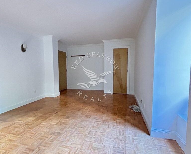 Professional Office space on West 73rd Street on the Upper West Side
