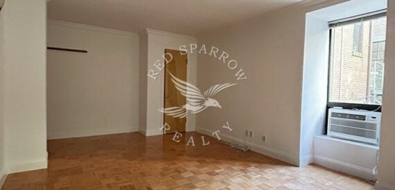 Professional Office space on West 73rd Street on the Upper West Side