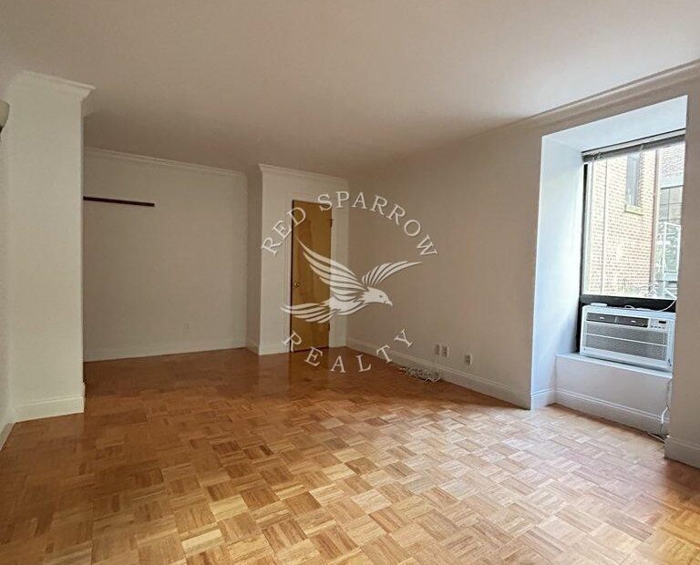 Professional Office space on West 73rd Street on the Upper West Side