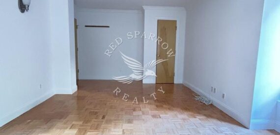 Professional Office space on West 73rd Street on the Upper West Side