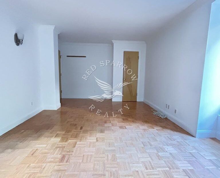 Professional Office space on West 73rd Street on the Upper West Side