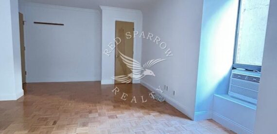 Professional Office space on West 73rd Street on the Upper West Side