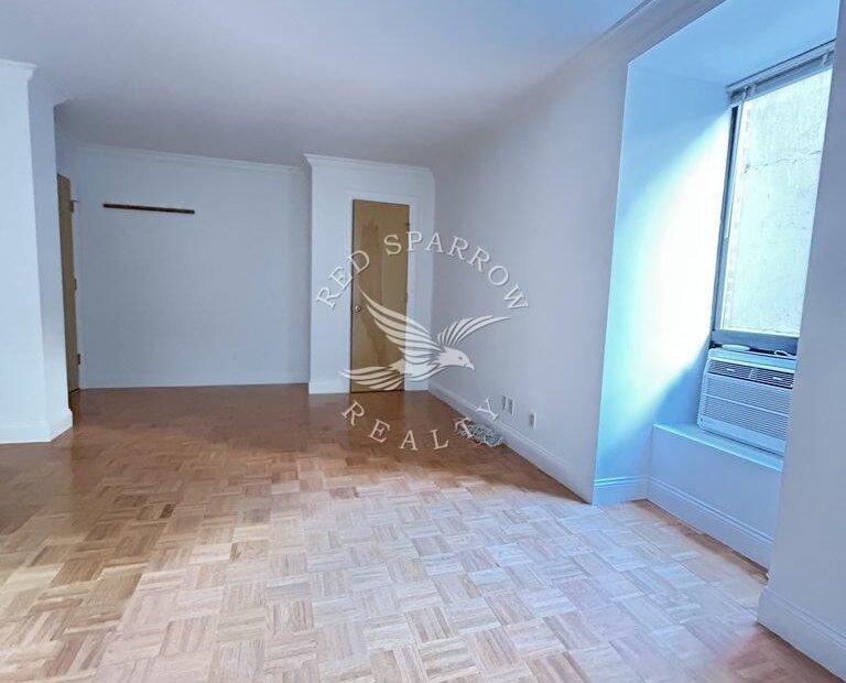 Professional Office space on West 73rd Street on the Upper West Side