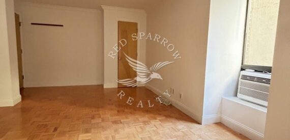 Professional Office space on West 73rd Street on the Upper West Side