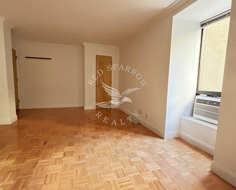 Professional Office space on West 73rd Street on the Upper West Side