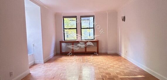 Professional Office space on West 73rd Street on the Upper West Side