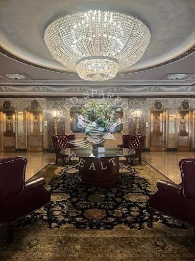 Professional Office space on West 73rd Street on the Upper West Side