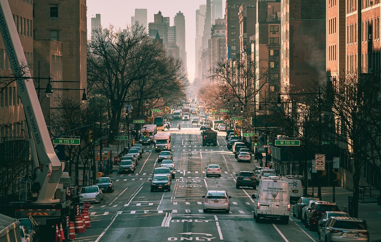 What Is Off-Market Real Estate? A Complete Guide for New York Buyers, Sellers, and Investors